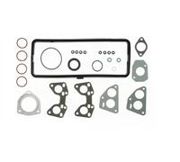 Kit de juntas de la culata DT012 PAYEN para CITROËN PEUGEOT MEGA