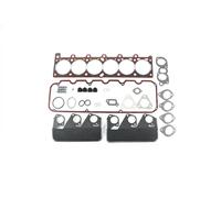 Kit de juntas de la culata HK1326 BGA para BMW 3 3 Touring 5 Z1 Roadster