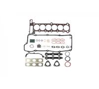 Kit de juntas de la culata HK3531 BGA para BMW 3 Touring 3 3 Coupé 5 7 5 Touring