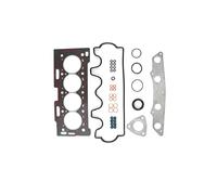 Kit de juntas de la culata HK3559 BGA para PEUGEOT CITROËN ROVER