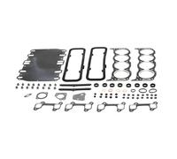 Kit de juntas de la culata HK3576 BGA para LAND ROVER MG