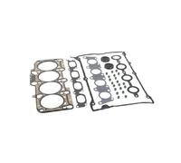 Kit de juntas de la culata HK5592 BGA para MERCEDES-BENZ CLASE C CLASE C T-Model
