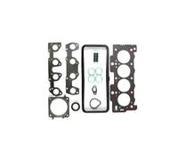 Kit de juntas de la culata HK5763 BGA para CITROËN PEUGEOT