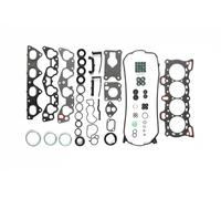 Kit de juntas de la culata HK6510 BGA para ROVER HONDA ACURA