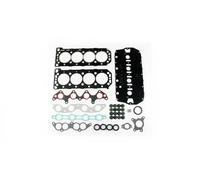 Kit de juntas de la culata HK6554UM BGA para ROVER LAND ROVER LOTUS MG