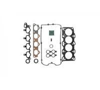 Kit de juntas de la culata HK7524 BGA para HYUNDAI SONATA IV SANTA FÉ I SONATA V
