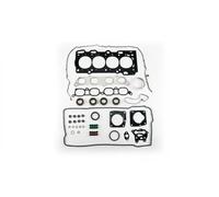 Kit de juntas de la culata HK7551 BGA para TOYOTA COROLLA CELICA Coupé