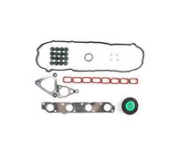 Kit de juntas de la culata HN3390 BGA para FORD TRANSIT Caja/Chasis