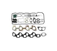 Kit de juntas de la culata HN4301 BGA para RENAULT NISSAN OPEL RENAULT TRUCKS