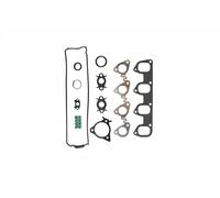Kit de juntas de la culata HN4368 BGA para FORD TRANSIT CONNECT FOCUS II S-MAX