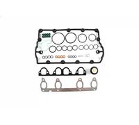Kit de juntas de la culata HN5322 BGA para VW AUDI FORD SEAT