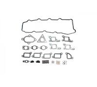 Kit de juntas de la culata HN5376 BGA para MITSUBISHI PAJERO II