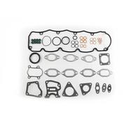 Kit de juntas de la culata HN5394 BGA para RENAULT FIAT OPEL IVECO