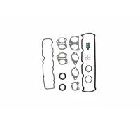 Kit de juntas de la culata HN6348 BGA para PEUGEOT CITROËN FIAT TOYOTA