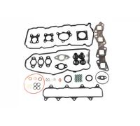 Kit de juntas de la culata HN6355 BGA para NISSAN NP300 PICKUP NAVARA NP300