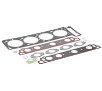 Kit de juntas de la culata izquierda 323.960 ELRING para MERCEDES-BENZ CLASE S