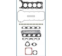 Kit de juntas de la culata izquierda 52377500 AJUSA para LAND ROVER