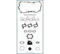 Ajusa Kit de juntas de la culata 53037300 izquierda para Audi, VW, Porsche
