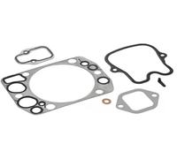 Kit de juntas de la culata Junta metal y elastómero 812.544 ELRING para SETRA