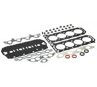 Kit de juntas de la culata 535.620 ELRING para MINELLI ROVER LAND ROVER FSO MG