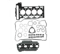 Kit de juntas de la culata Junta metálica multilámina CH6730 PAYEN para CITROËN
