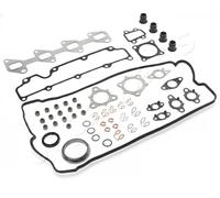 Kit de juntas de la culata KG-267 JAPANPARTS para TOYOTA AVENSIS Sedán AVENSIS