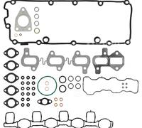 Kit de juntas de la culata para cilindro 1-4 02-40482-01 VICTOR REINZ para AUDI