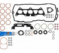 Kit de juntas de la culata para cilindro 4-6 02-17747-01 VICTOR REINZ para VW