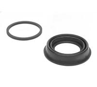 Kit de juntas de la pinza de freno 11.0441-4203.2 ATE para BMW MERCEDES-BENZ