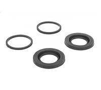 Kit de juntas de la pinza de freno 13.0441-4014.2 ATE para VOLVO 740 760 940 960