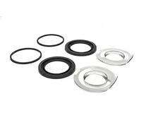 Kit de juntas de la pinza de freno 13.0441-6003.2 ATE para MERCEDES-BENZ CLASE S