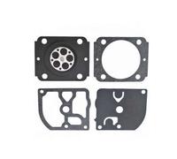Kit De Juntas De Membrana De Carburador ORIGINAL STIHL Soplador BR200 BG86 SH56