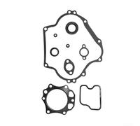Kit de juntas de motor 1023047-01 para FE290 290cc para carrito de golf, compatible con DS para Precedent 1992-For, sustituye a 6751, juego completo con sellos,