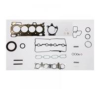 Kit de juntas de motor A0101-4BB0A compatible con X Trail Qashqai Sentra T32 C26 M20 P15 2.0L L4 2012 2018