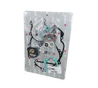 Kit de juntas de motor Athena Racing con anillo O'Ring Piaggio Vespa PK S HP N L XL Special S ET3 R L N