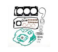 Kit de juntas de motor for s-doo RXP Islandia Speedster Wake Utopia Sportster 155 215 255 260 310 430 510 1503 1630 4-TEC