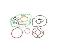 Kit de juntas de motor Minarelli am6 Athena P400130850204