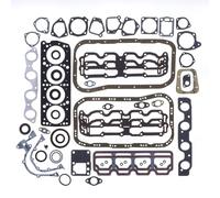 AJUSA Juego de juntas, culata para LANCIA: Beta, Trevi & FIAT: 131, 132, Ritmo, Argenta (Ref: 52011200)