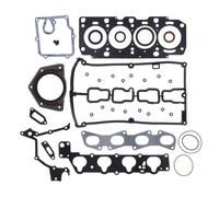 Kit De Juntas De Motor Para Alfa Romeo 147 156 166 GT GTV 1.6I 1.8I 2.0I 2000-10