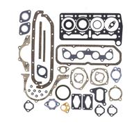 Kit De Juntas De Motor Para Autobianchi A112 Abarth 1971-1975 903cc