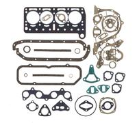 Kit De Juntas De Motor Para FIAT 600 Multipla - T 1955-1958 18KW 633CC 1ª Serie