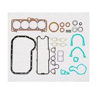 Kit De Juntas De Reacondicionamiento For Motor Compatible Con VW SANTANA AYJ 1.8L 8V L4 026 198 001 026198001 1990-1998