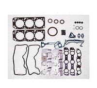 Kit de juntas de reacondicionamiento Motor Compatible con HYUNDAI Sonata Galloper YOSH IDA G6AT 3.0L 12V V6 20910-35A02 20910-35C01 1990-2003