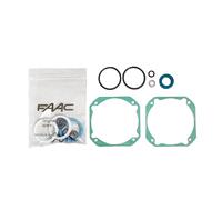 Kit De Juntas De Recambio Para FAAC 390781 Pistón 402 2004 En Adelante