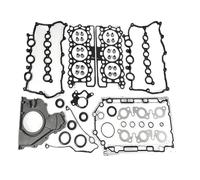 Kit de juntas de reconstrucción del motor for 3.0L 306DT