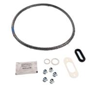 Kit de juntas de sellado compatible con Vaillant ecoMAX/EcoTEC Pro/Plus 0020038679/0020025929