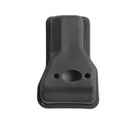 Kit de juntas de silenciador de repuesto para silenciador de escape de motosierra compatible con Zenoah G4100 G3800 38CC modelos chinos