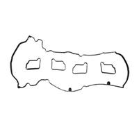 Kit de juntas de tapa de balancín de culata compatible con W203 W204 CL203 S204 A209 S211 R171 C180 C200 C250 C230