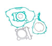 Kit de Juntas de Tapa de cárter Apto for Yamaha XT250 XG250(The Kits)