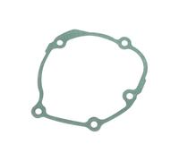 Kit de juntas de tapa de cárter de cilindro de motocicleta compatible con R1 YZFR1 YZF-R1 2020-2024(Oil pump cover gaske)